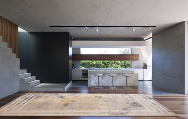 Alternative view of Casanova 240x170cm – 300x200cm