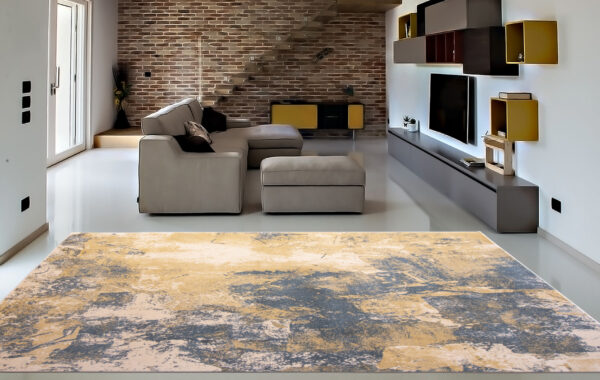 Alternative view of Skygold Disponibile In Vari Misure