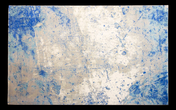 Neela 240x170 - 300x200cm