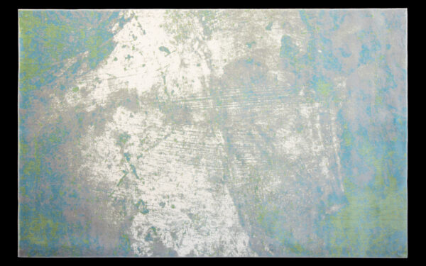 Celadon 200x80 - 240x170 - 300x200cm
