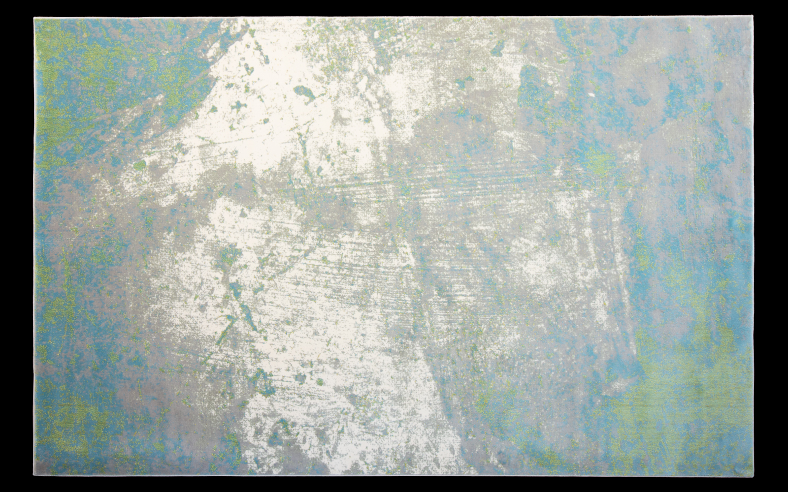 Celadon 200x80 - 240x170 - 300x200cm