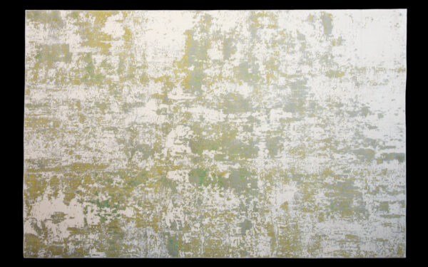 Colove 240x170 - 300x200cm