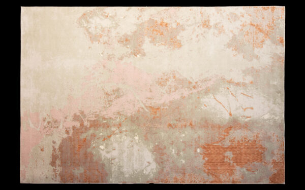 Lussan 240x170 - 300x200cm