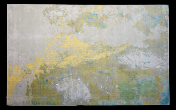 Soraya 240x170cm - 250x200 - 300x200cm