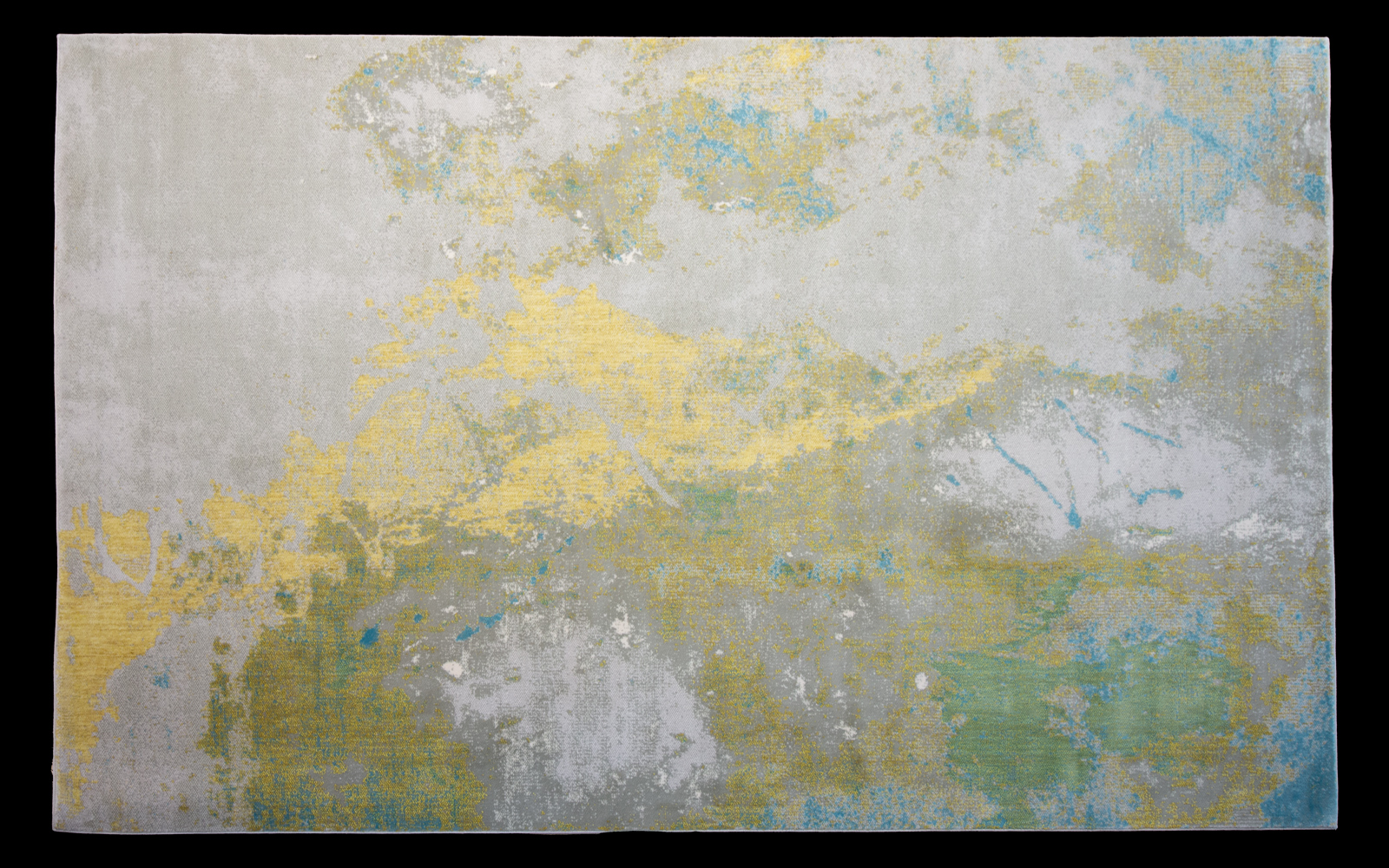 Soraya 240x170cm - 250x200 - 300x200cm