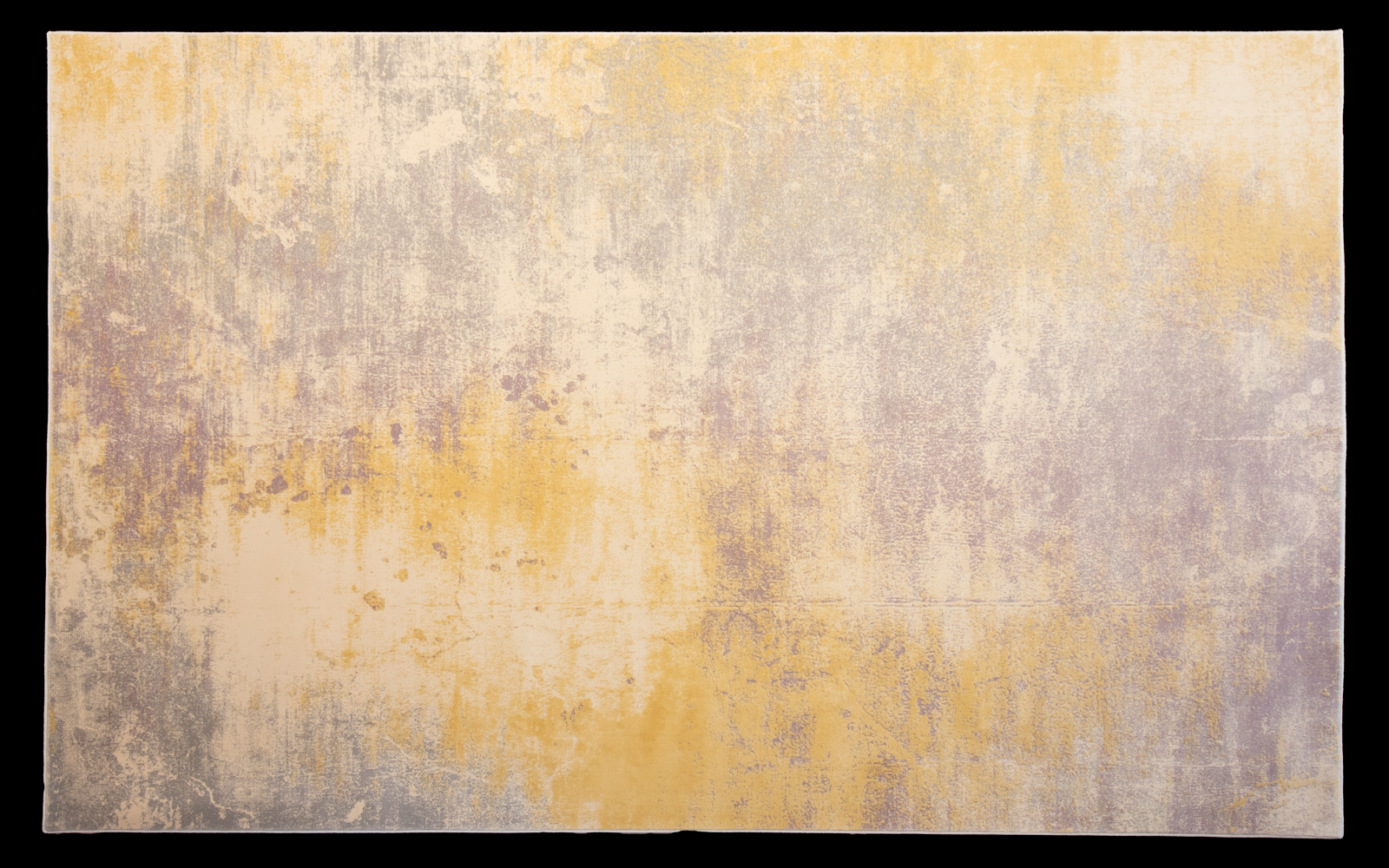 Viorel 240x170cm - 250x200 - 300x200cm