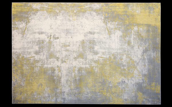 Chiara 240x170 - 300x200cm