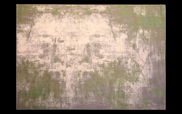 Oliver 200x80cm - 240x170cm - 300x200cm