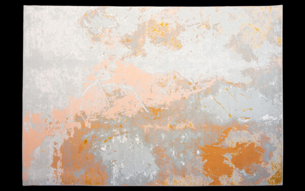Primerose 240x170cm - 300x200 - 300x250cm