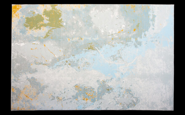 Leilani 240x170cm - 300x200cm