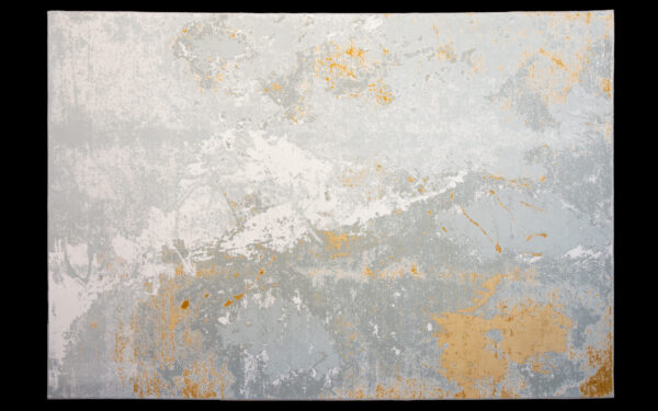 Iris 240x170cm - 300x200cm - 300x250cm