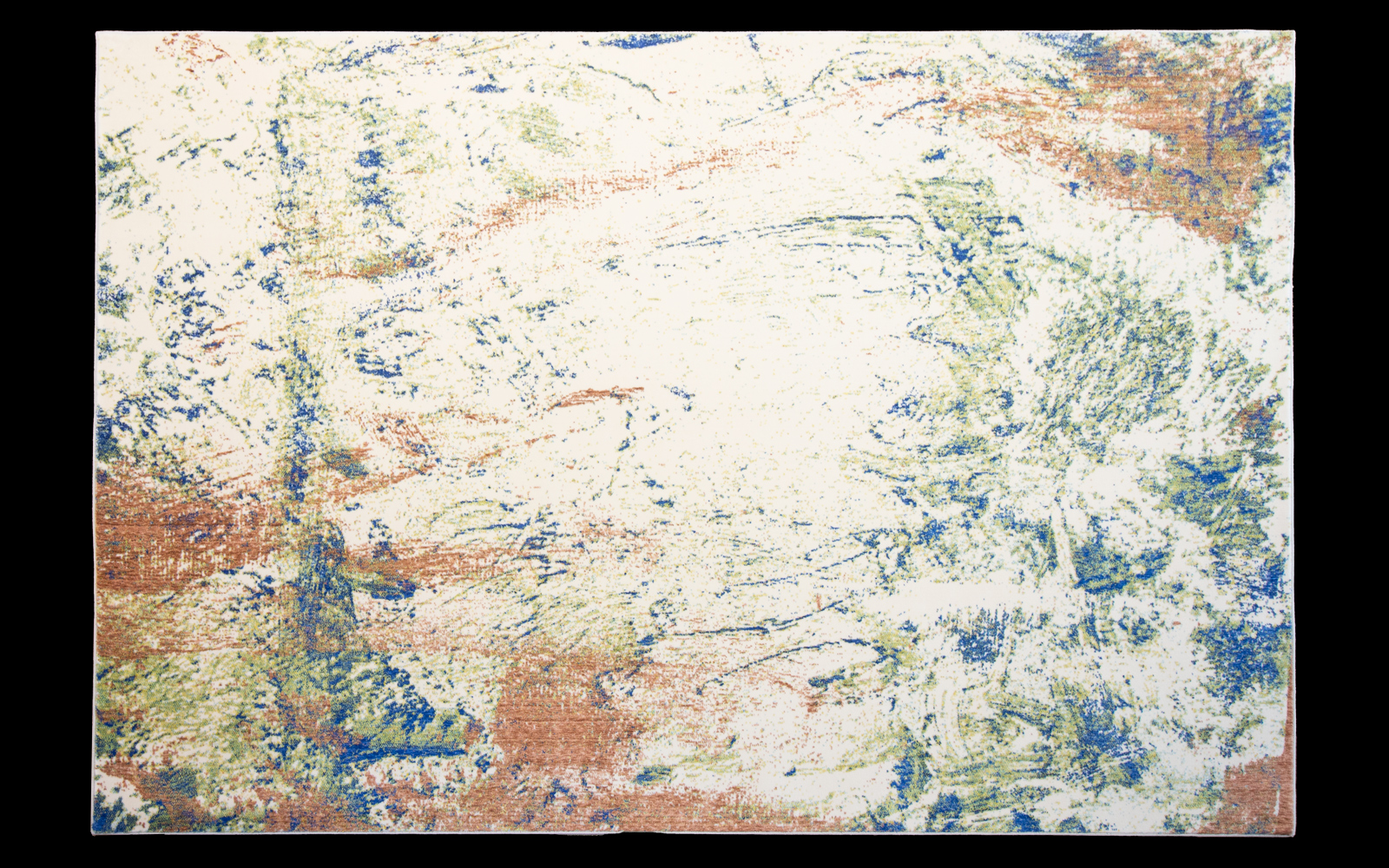 Luntian 240x170cm - 300x200cm