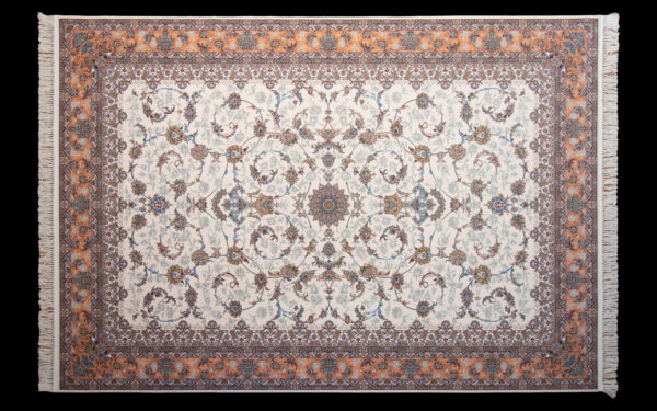 Tajneshin 240x170cm - 300x200cm