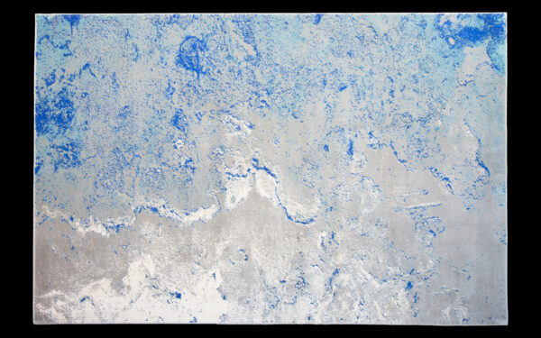 Odeta 225x150cm - 240x170cm - 300x200cm