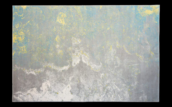 Chloe 200x80cm - 240x170cm - 300x200cm