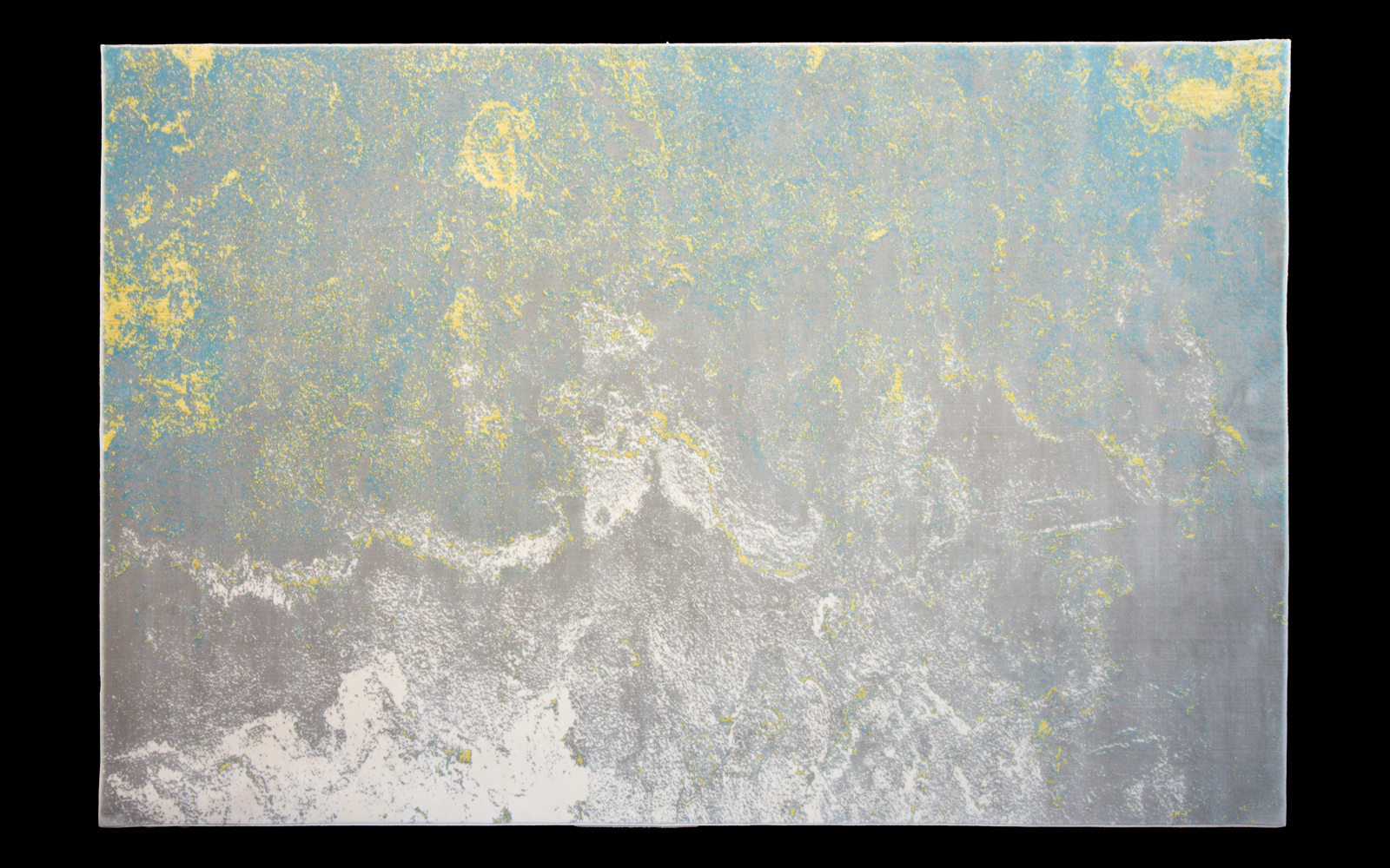 Chloe 200x80cm - 240x170cm - 300x200cm