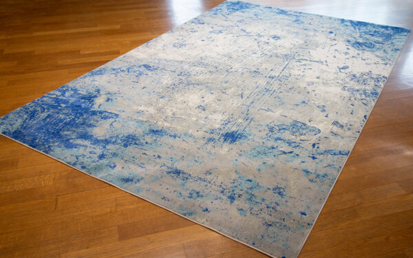 Neela 240x170 - 300x200cm - immagine 4