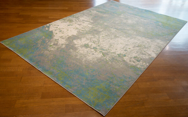 Celadon 200x80 - 240x170 - 300x200cm - immagine 4