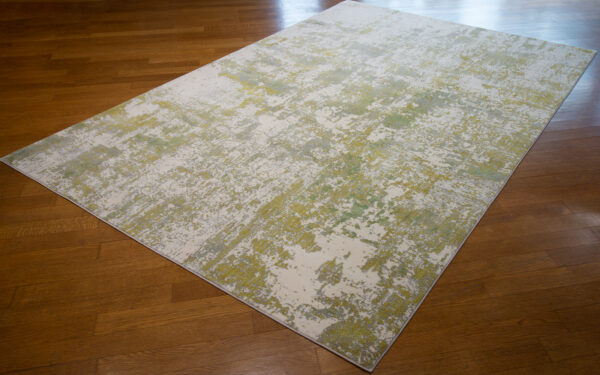 Colove 240x170 - 300x200cm - immagine 4