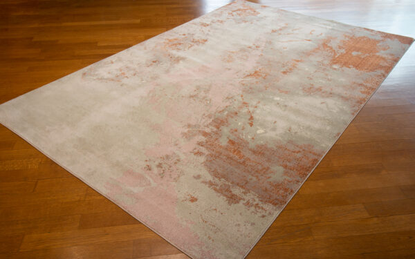 Lussan 240x170 - 300x200cm - immagine 4