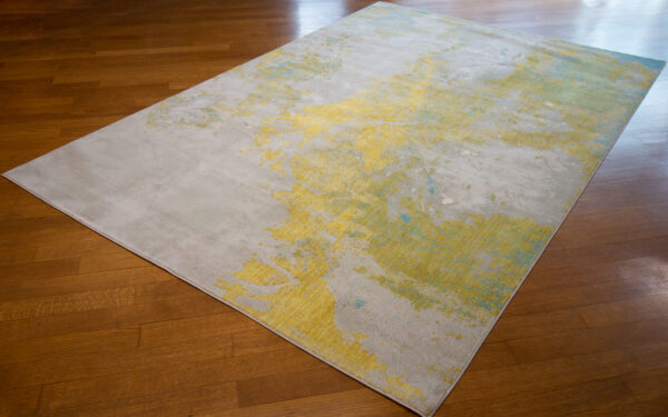 Soraya 240x170cm - 250x200 - 300x200cm - immagine 4