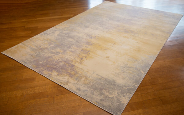 Viorel 240x170cm - 250x200 - 300x200cm - immagine 4