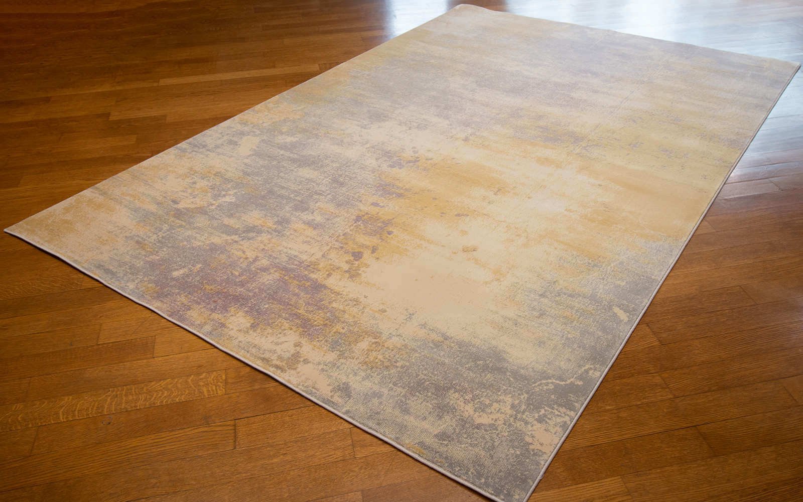 Viorel 240x170cm - 250x200 - 300x200cm - immagine 4