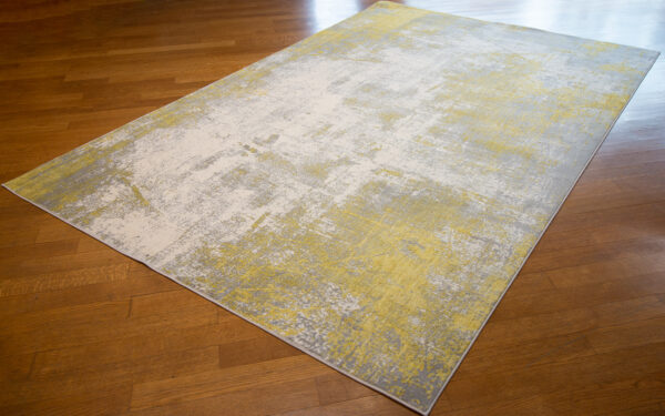 Chiara 240x170 - 300x200cm - immagine 4
