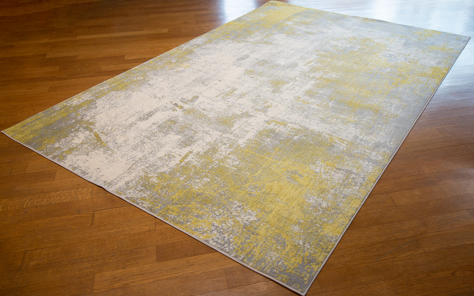 Chiara 240x170 - 300x200cm - immagine 4