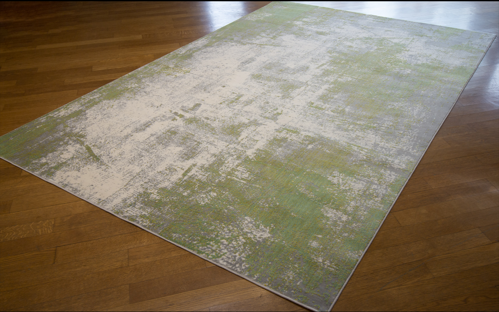 Oliver 200x80cm - 240x170cm - 300x200cm - immagine 4