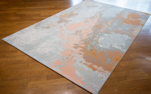 Primerose 240x170cm - 300x200 - 300x250cm - immagine 4