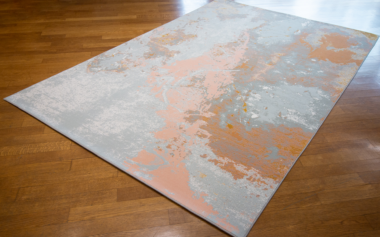 Primerose 240x170cm - 300x200 - 300x250cm - immagine 4