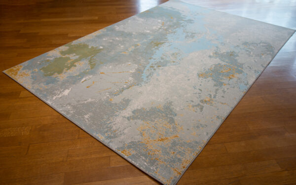 Leilani 240x170cm - 300x200cm - immagine 4