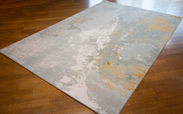 Iris 240x170cm - 300x200cm - 300x250cm - immagine 4