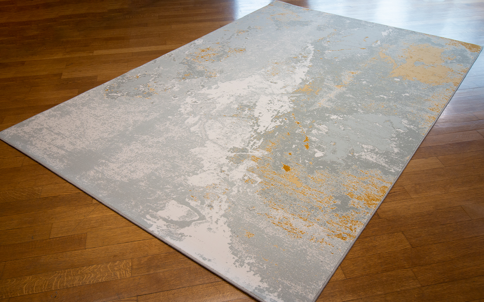 Iris 240x170cm - 300x200cm - 300x250cm - immagine 4