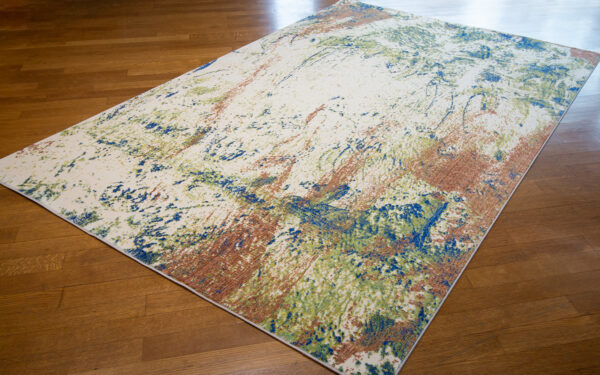Luntian 240x170cm - 300x200cm - immagine 4