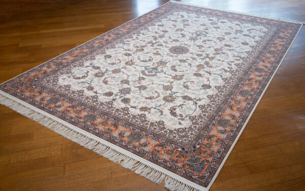 Tajneshin 240x170cm - 300x200cm - immagine 3