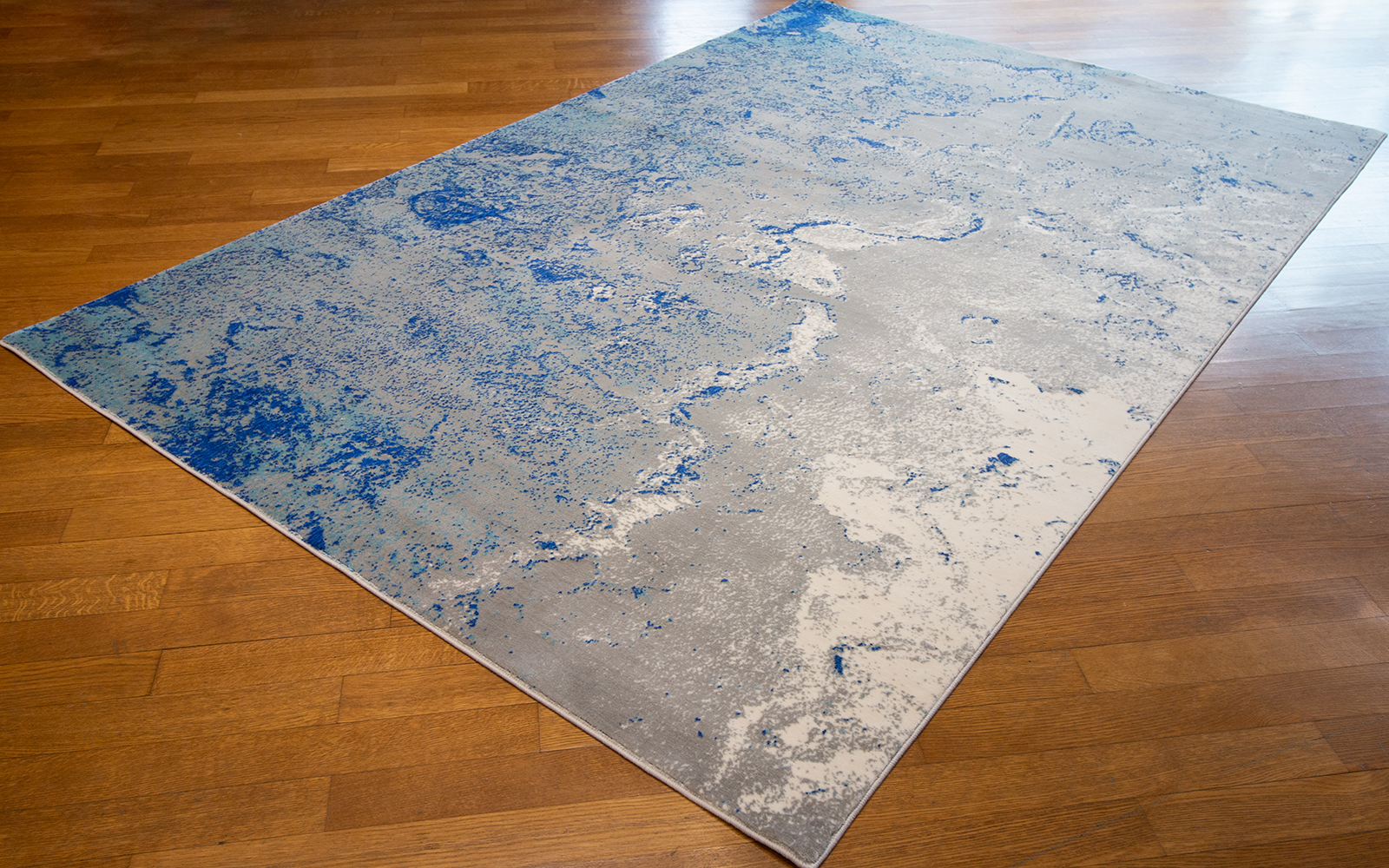 Odeta 225x150cm - 240x170cm - 300x200cm - immagine 4