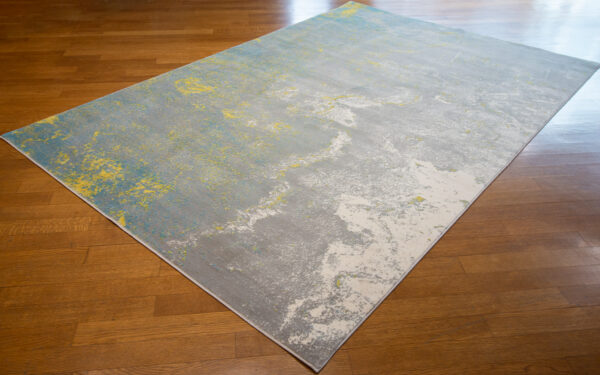 Chloe 200x80cm - 240x170cm - 300x200cm - immagine 4