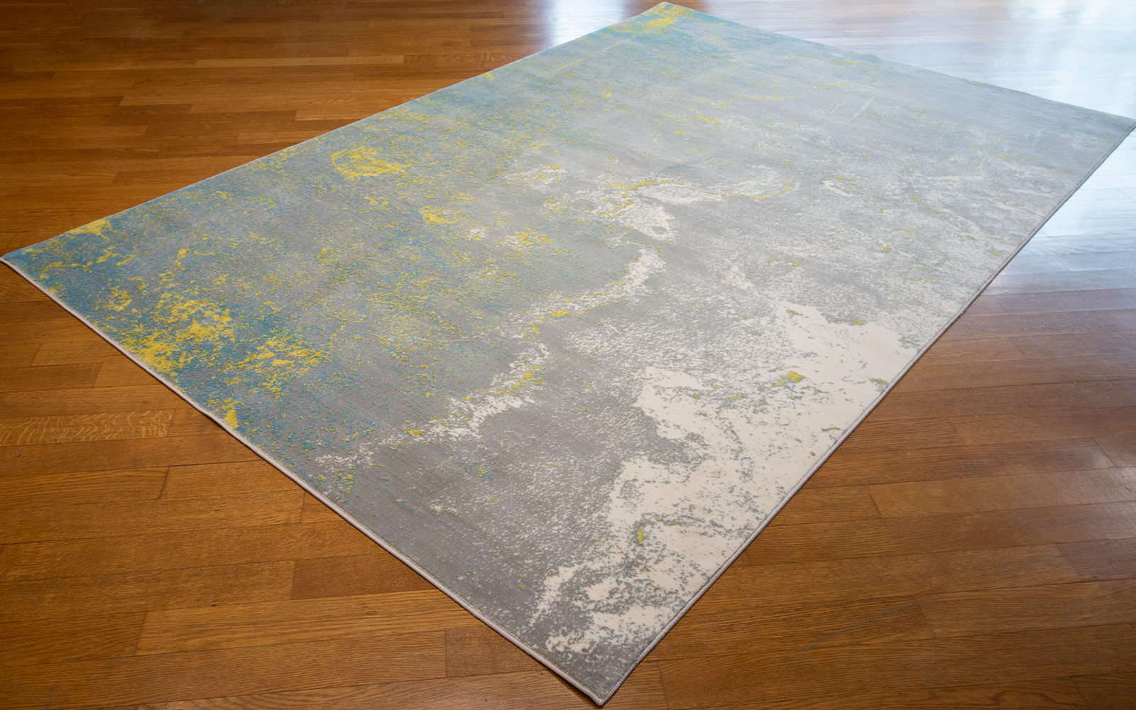 Chloe 200x80cm - 240x170cm - 300x200cm - immagine 4