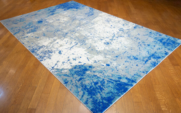 Neela 240x170 - 300x200cm - immagine 3