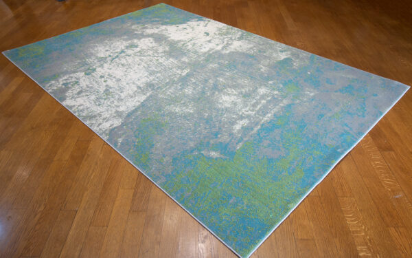 Celadon 200x80 - 240x170 - 300x200cm - immagine 3