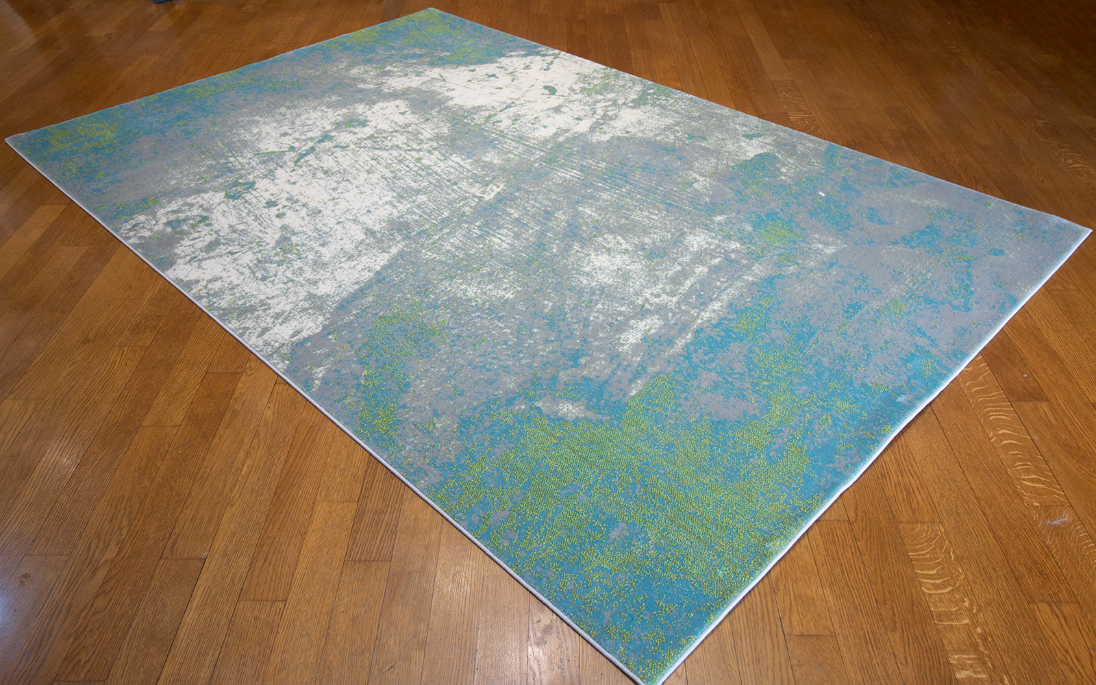Celadon 200x80 - 240x170 - 300x200cm - immagine 3