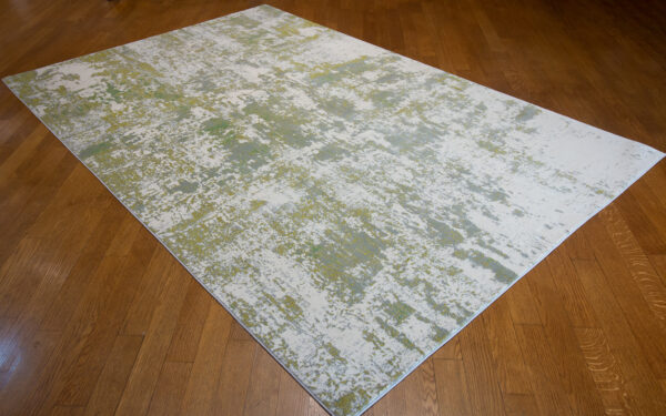 Colove 240x170 - 300x200cm - immagine 3