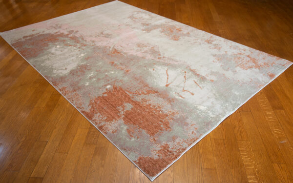 Lussan 240x170 - 300x200cm - immagine 3