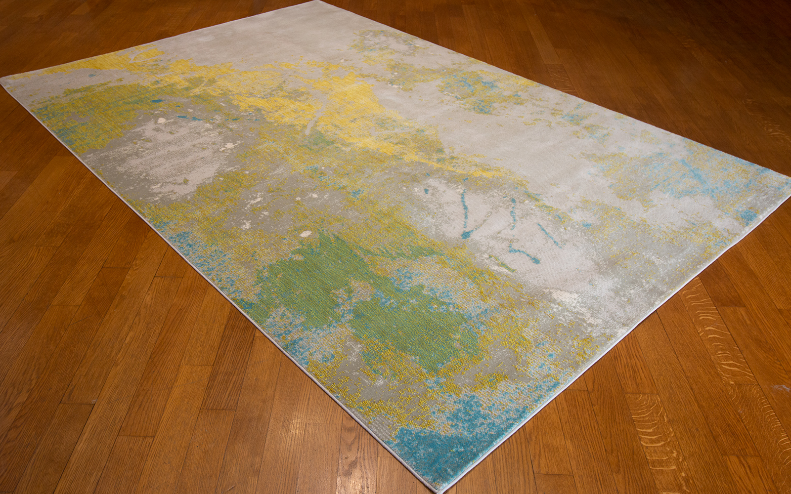 Soraya 240x170cm - 250x200 - 300x200cm - immagine 3