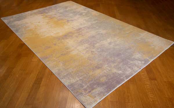 Viorel 240x170cm - 250x200 - 300x200cm - immagine 3