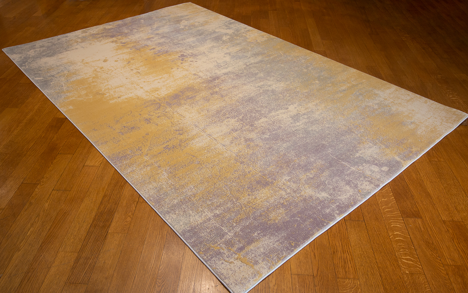 Viorel 240x170cm - 250x200 - 300x200cm - immagine 3