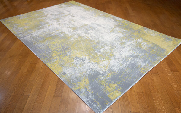 Chiara 240x170 - 300x200cm - immagine 3