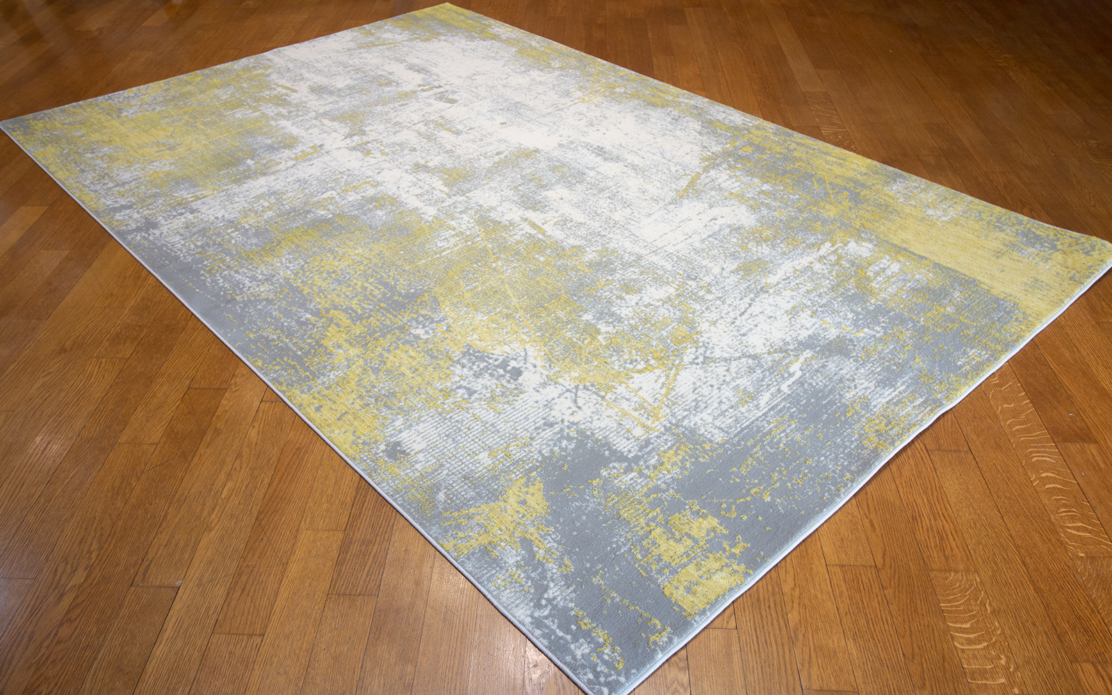 Chiara 240x170 - 300x200cm - immagine 3
